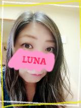 出勤してましたぁ(*´艸｀*)