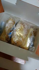 ( ´ー｀)フゥー．．．