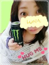 先ほどゎ(*_ _)ペコリ