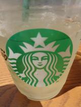 スタバ