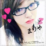 ありがとう(注意、長文)