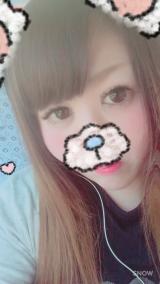 おはようございます★