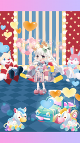 また…つい(；・∀・)