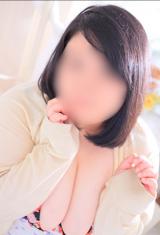 今週の出勤