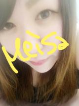 出勤してますっ★