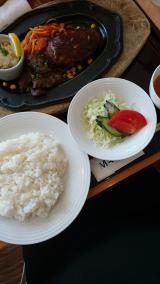 写りが(；・∀・)