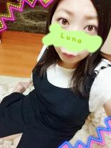 出勤(*´ω｀*)