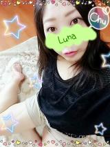 出勤しましたぁ(*´∀｀*)♪