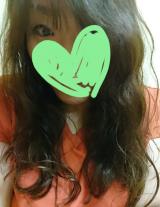 つやつや