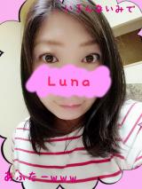 出勤しましたぁ(*´∀｀*)