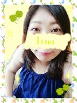 出勤しましたぁ(*´∀｀*)