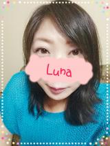 出勤しましたぁ(*´∀｀*)