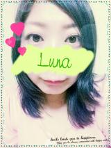 ( ´ー｀)フゥー．．．