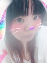 今日も