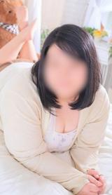 今週の出勤
