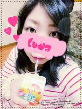出勤(*´ω｀*)
