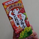 どうしても