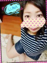 今日ゎ…(´・ω・｀)