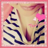 [お題]from:Gummaさん