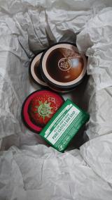 届いた(*´∀｀*)