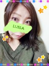 明日から|ω•。 ))