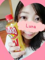 先ほどゎ(*_ _)