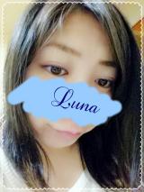 やっちゃった(´・ω・｀)