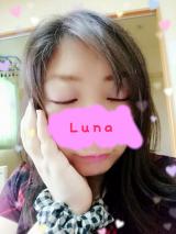 出勤してました(・_・;)笑