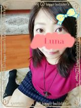 出勤しましたぁ(*´∀｀*)♪