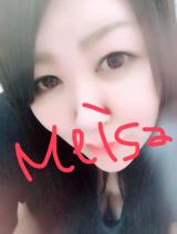 おはようございます★