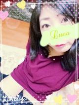 出勤しましたぁ(*´∀｀*)