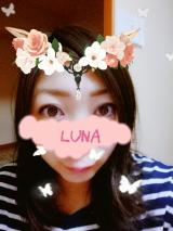 出勤しましたぁ♪