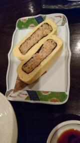 お気に入り☆