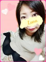 出勤しましたぁ(*´ω｀*)