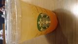 スタバ