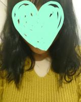 まっくろ