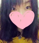 こんばんは