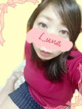 出勤しましたぁ(*´∀｀*)♪