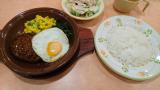 サイゼリヤ