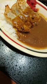 みよしの☆