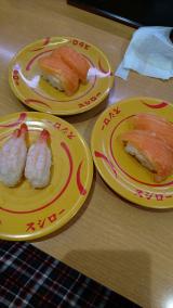 スシロー★