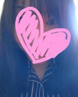 こんにちはー