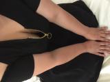 出勤してますよー♥