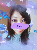 ( ´ー｀)フゥー．．．