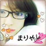 出勤しました。