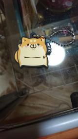 もらった(*´∀｀*)