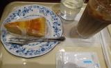 DOUTOR