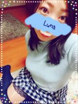 出勤しましたぁ(*´∀｀*)♪