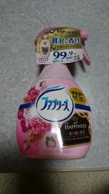 こんなの出てたんだ(・_・;)