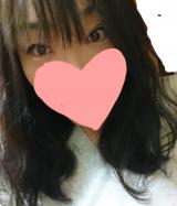 出勤してましたー